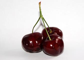 Cirera Cristalina